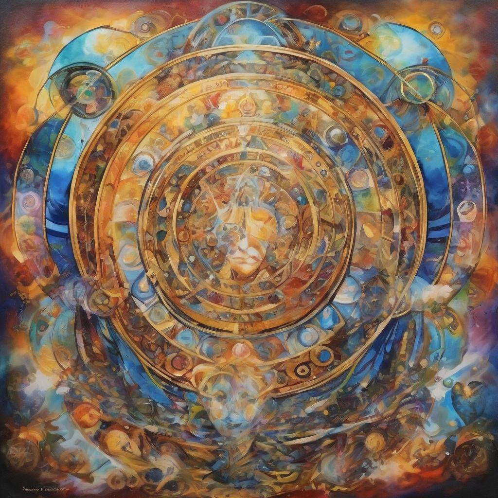 Ο Δυναμικός Άνθρωπος: Συνήθειες που Κάνουν την Επιτυχία Αναπόφευκτη