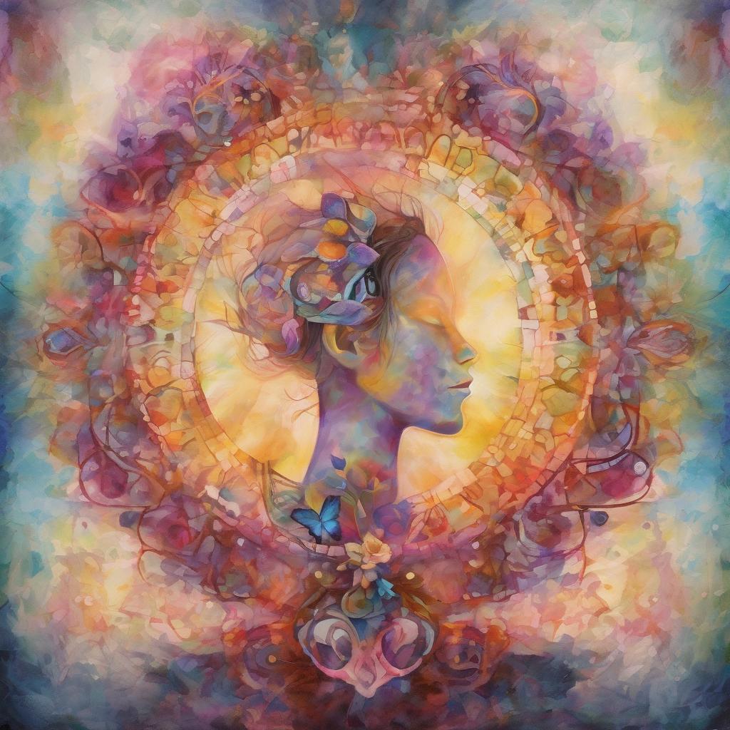 Μεταστοιχείωση του Νοοτροπίας: Η Καίρια Επαναξιολόγηση για την Επίτευξη Στόχων