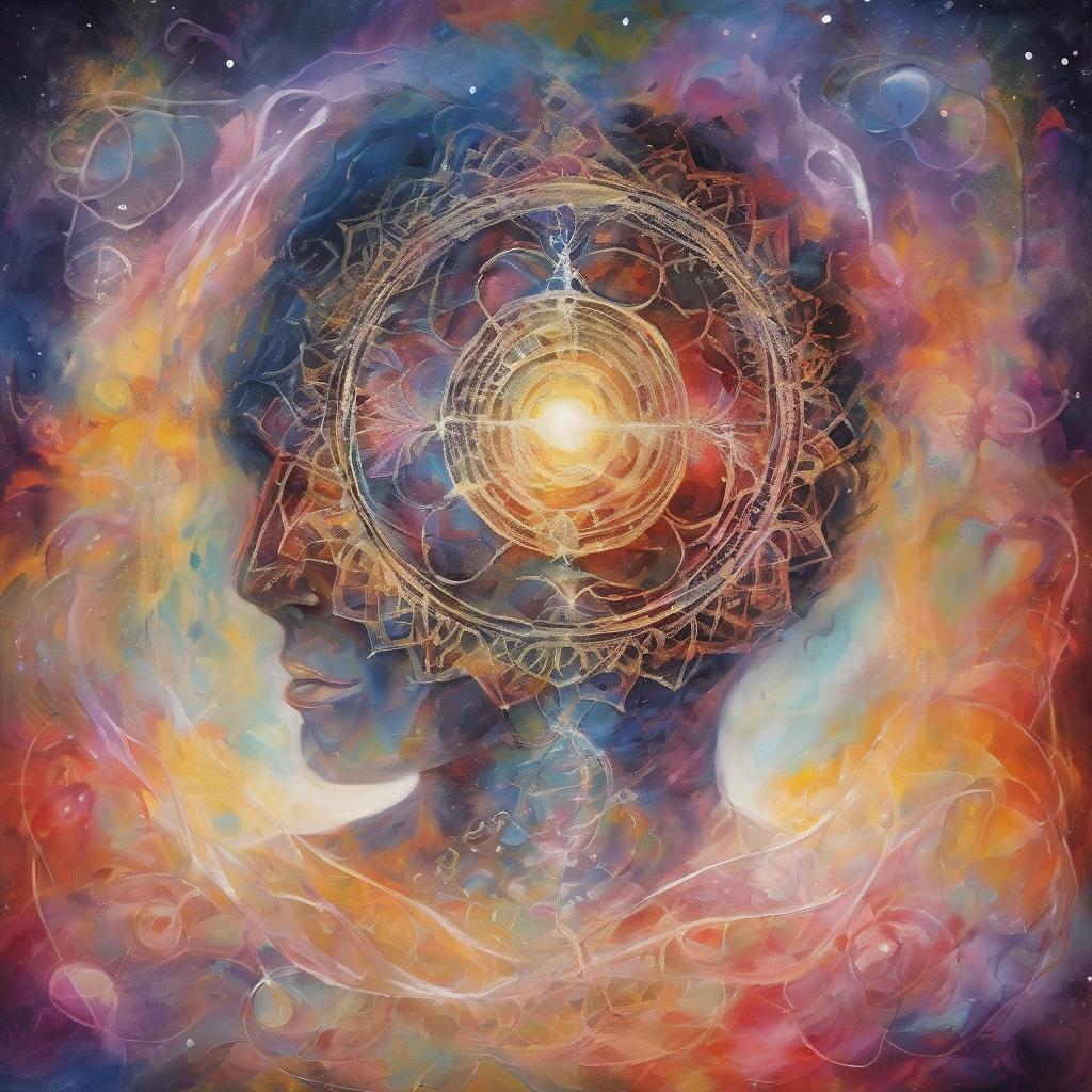 Ανακαλύπτοντας τη Δύναμη του Θετικού Σκέπτομαι