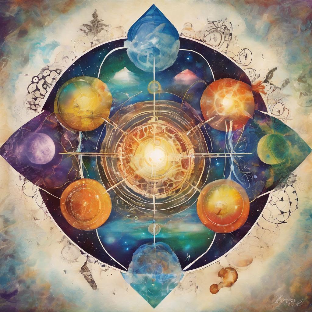 Μεταστροφή στη Νοοτροπία