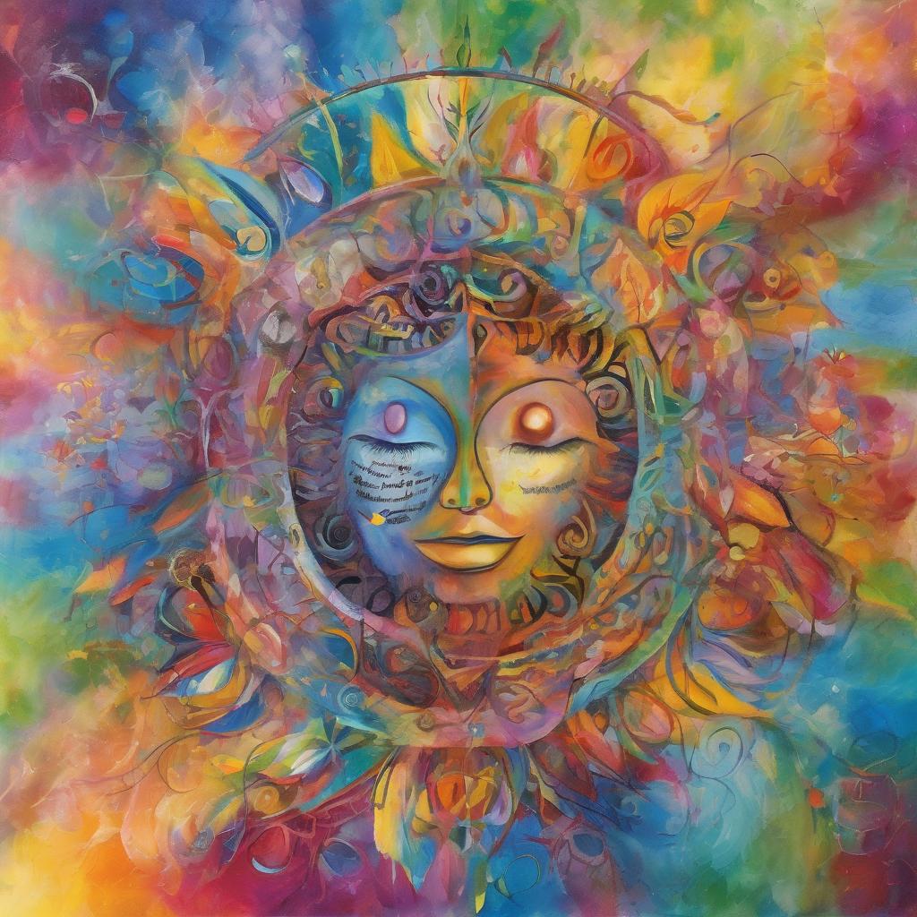 Στρατηγικές για την Αλλαγή της Σκέψης σε Δύσκολες Στιγμές