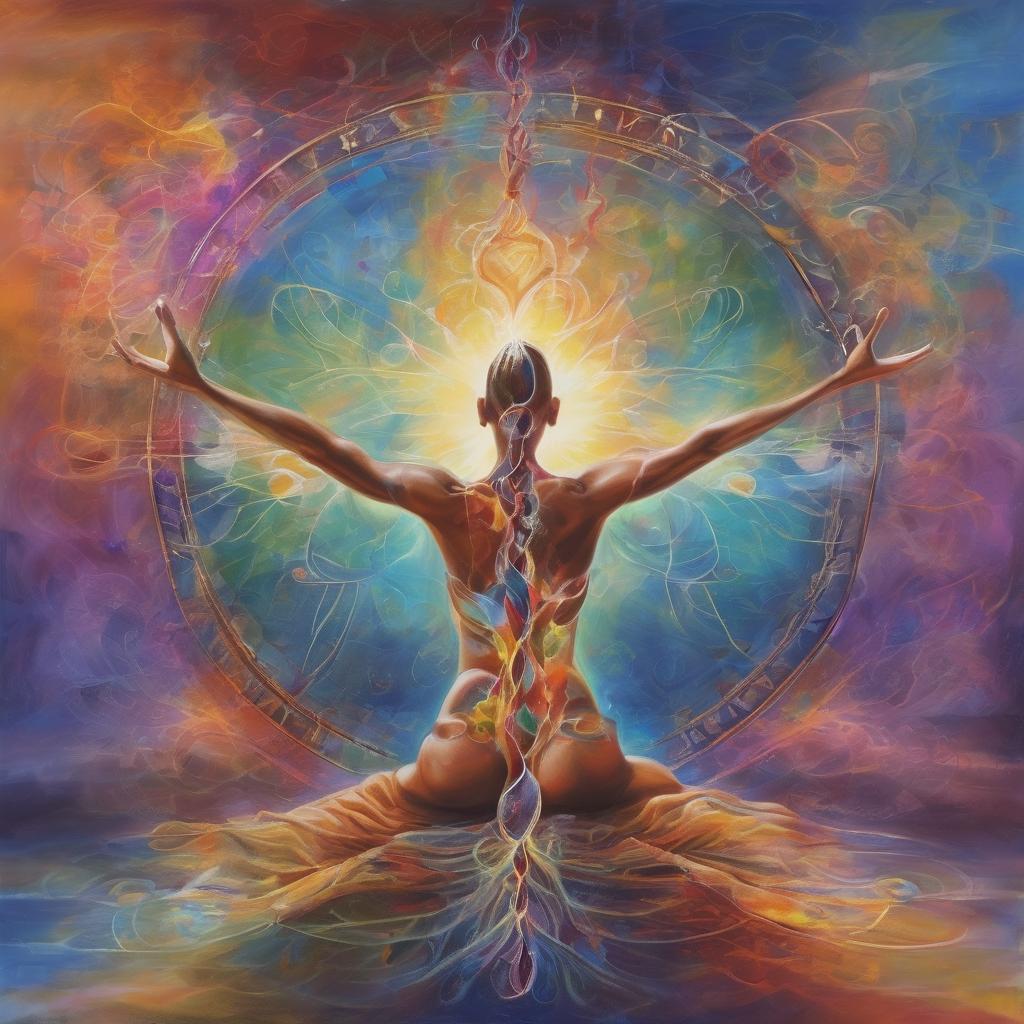 Η σημασία της αυτοπειθαρχίας στην επίτευξη των μακροπρόθεσμων στόχων σας