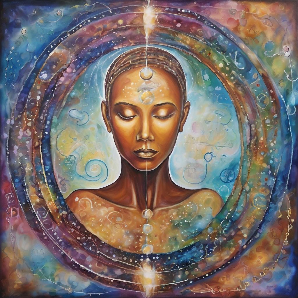 Αντιμετωπίζοντας την Αυτοαμφισβήτηση με Ευφυΐα