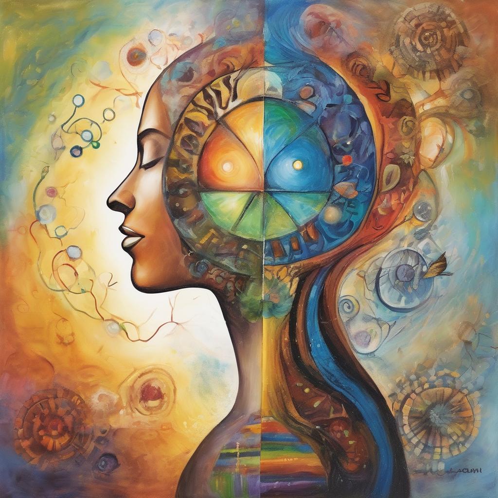 Ενίσχυση της συναισθηματικής νοημοσύνης