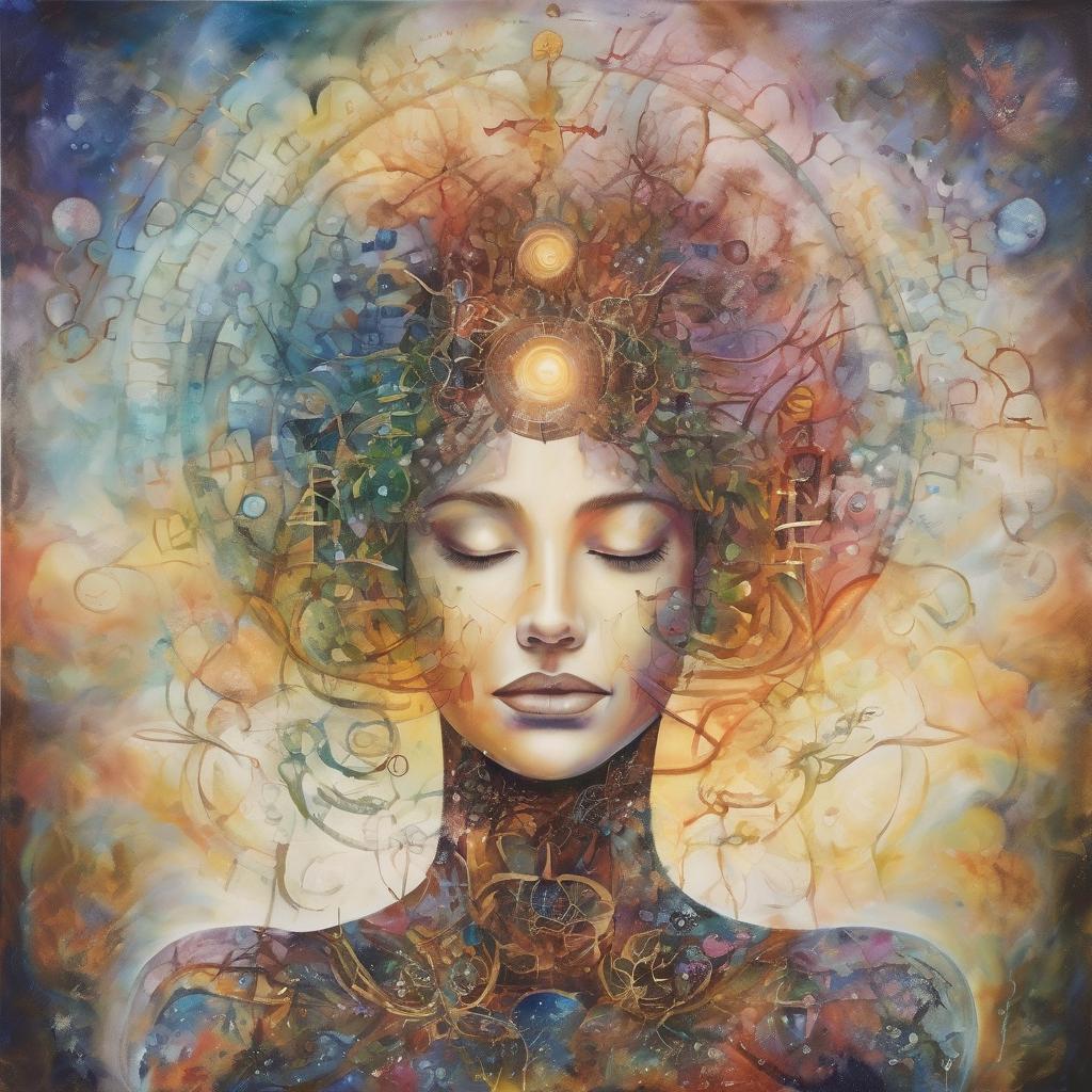 Σταματήστε την αυτο-εκτέλεση και αρχίστε να επιτυγχάνετε τους στόχους σας