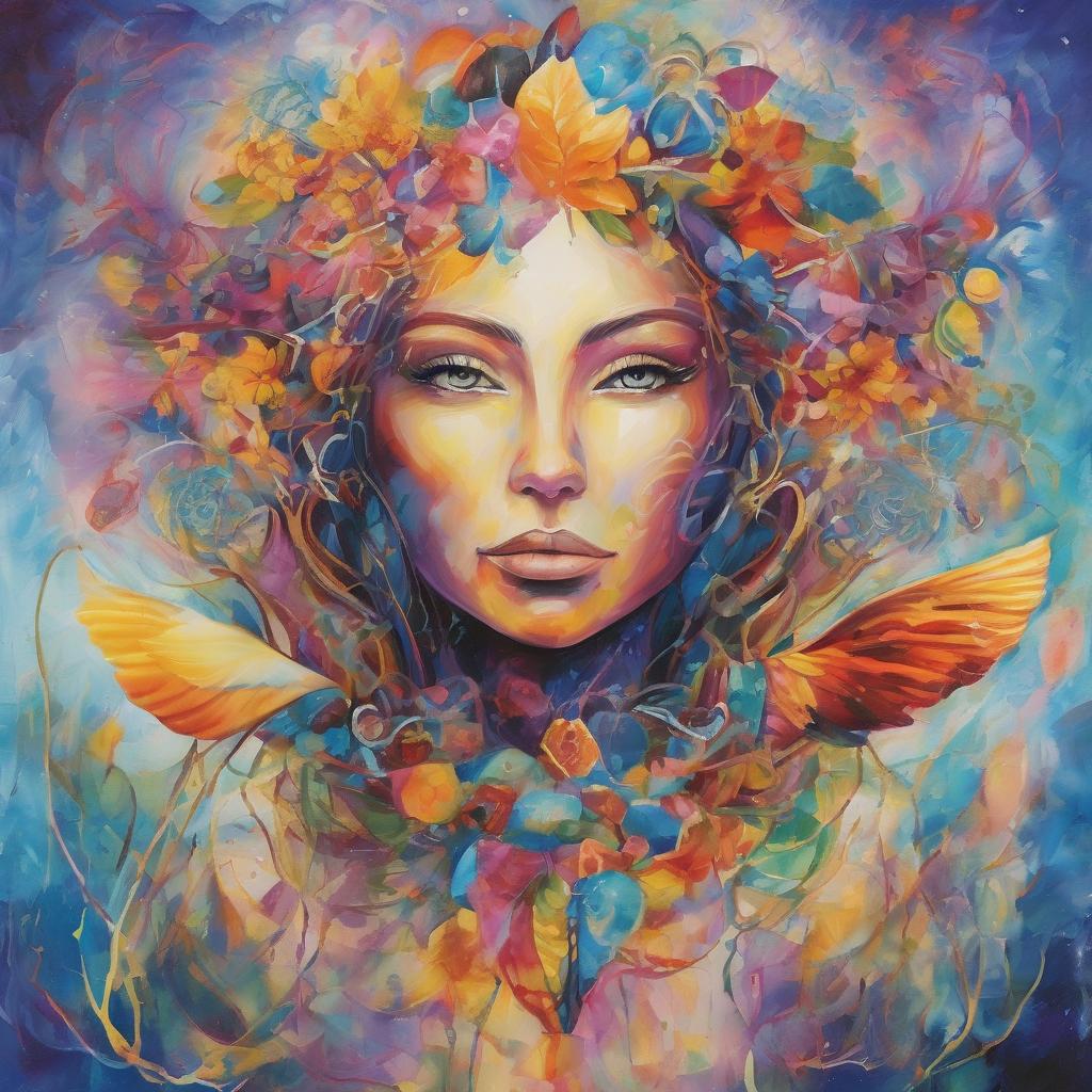 Ανάπτυξη της Συναισθηματικής Νοημοσύνης για Καλύτερες Επιλογές