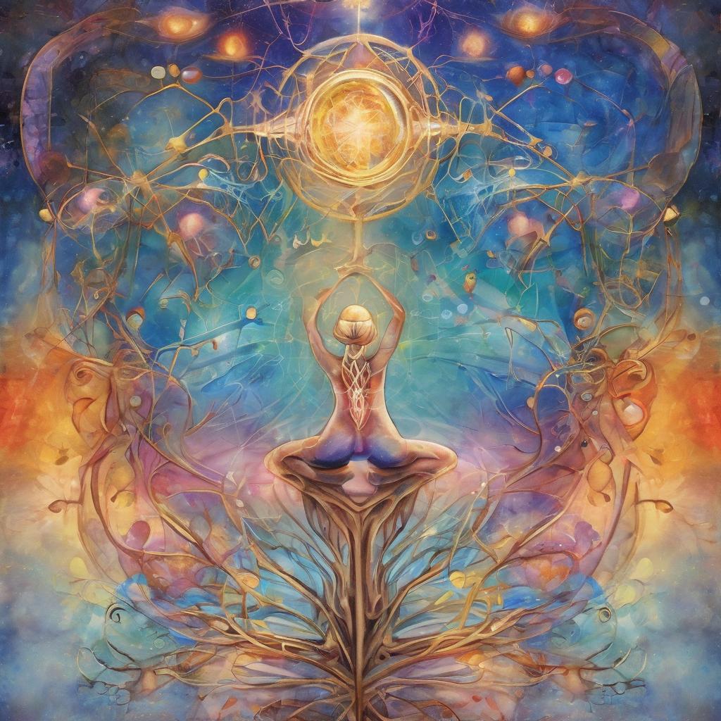 Συναισθηματική νοημοσύνη για την προώθηση των στόχων