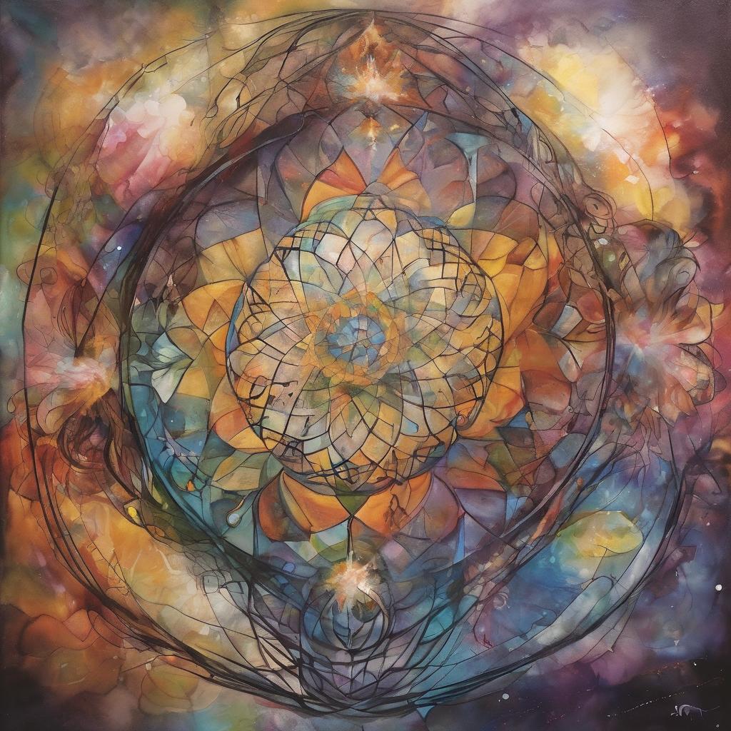 Αλλαγή στη σκέψη για επίμονη αποφασιστικότητα