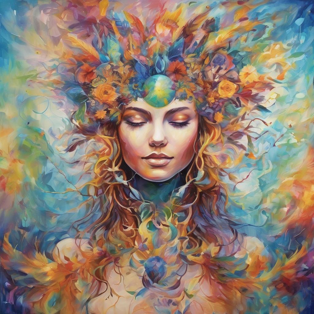 Τροποποίηση της Σκέψης για Αύξηση της Αυτοπεποίθησης