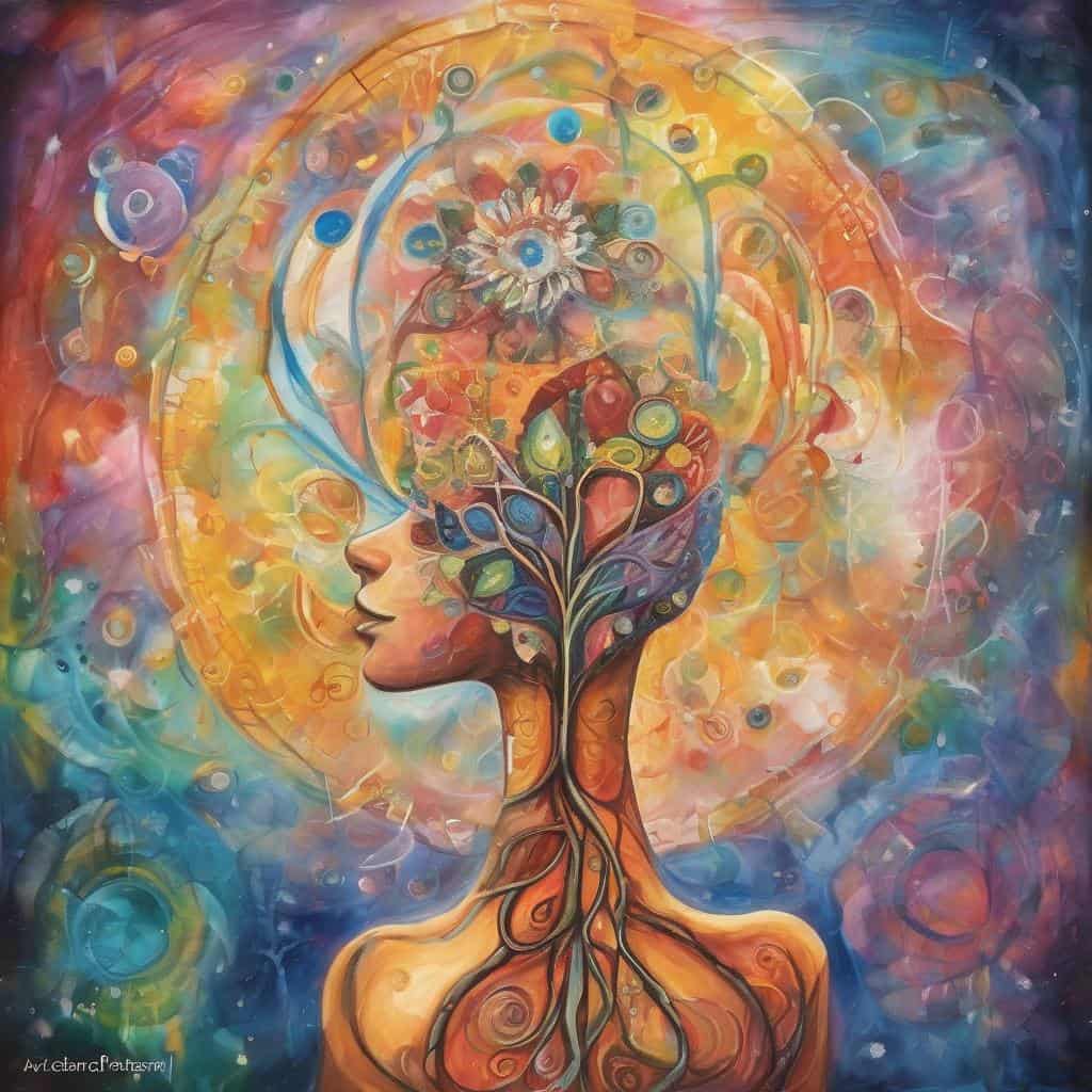 Αναπτύξτε τη Θάρρος που Χρειάζεστε για Να Αναλάβετε Κινδύνους και Να Αναπτυχθείτε