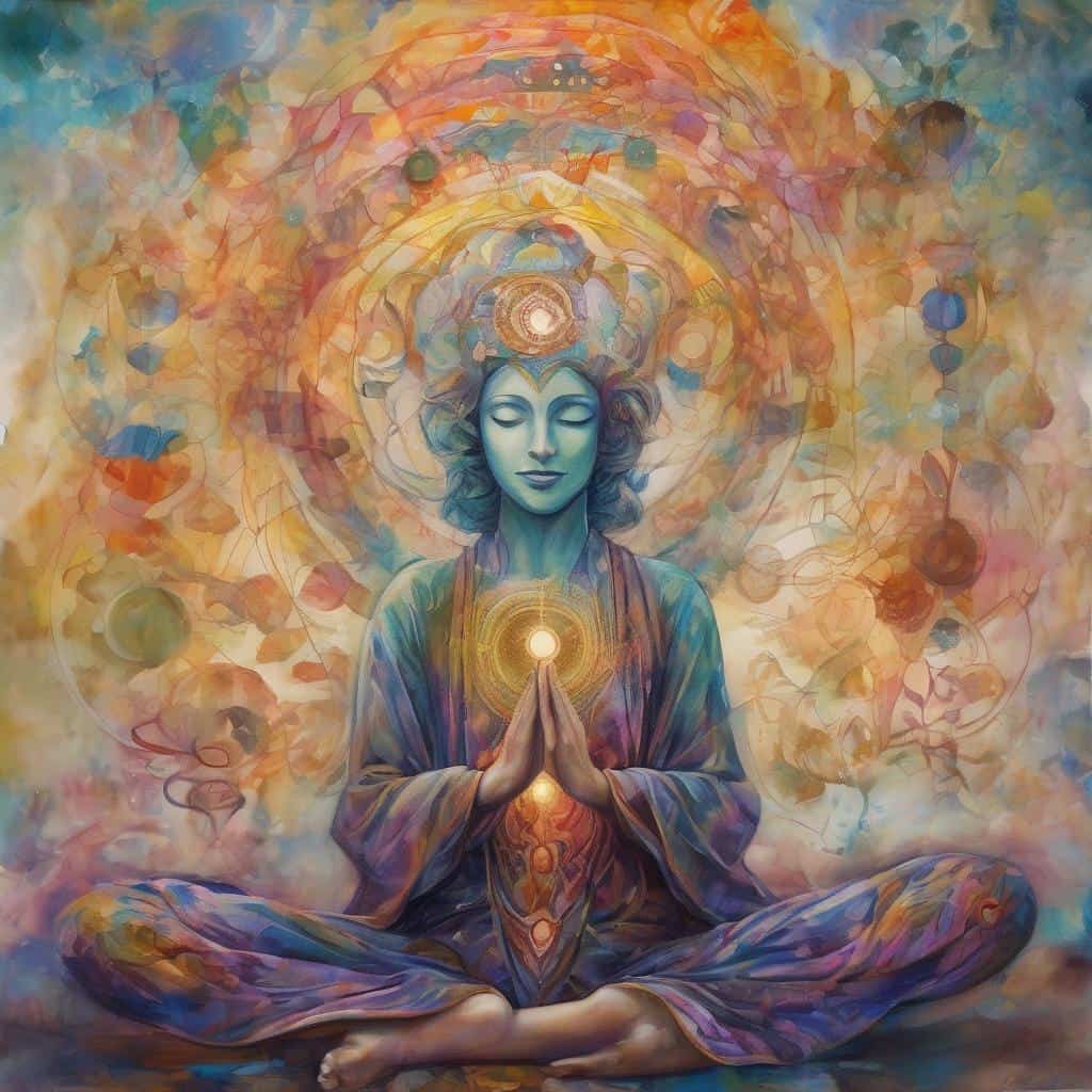 Η Δύναμη της Αυστηρότητας για Την Κατάκτηση Των Ονείρων Σου